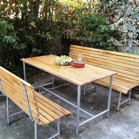 Apartment Luxurious Djuran Split