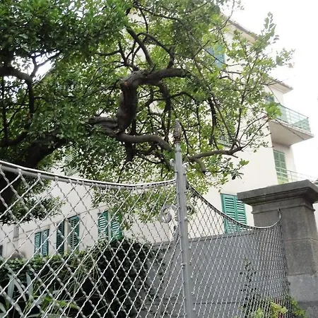 Luxurious Djuran Lägenhet Split